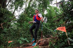 BIB: 
                            <button type="button" onclick="openModal(22682493)" class="btn btn-primary btn-sm float-right btn-popup" data-toggle="modal" data-target=".modal-high-quality">
                        <i class="fas fa-shopping-cart"></i> Add to Cart
                    </button>
                                            <button type="button" onclick="isThisMe(22682493, true)" class="btn btn-success btn-sm float-right btn-popup btn-isme hidden" data-toggle="tooltip" data-placement="bottom" title="นี่คือรูปของคุณใช่ไหม คลิกที่นี่เพื่อเอาเข้าอัลบั้ม">
                        <i class="fas fa-plus"></i> Add to album
                    </button>
                    <button type="button" onclick="isThisMe(22682493, false)" class="btn btn-warning btn-sm float-right btn-popup btn-isnotme hidden">
                        <i class="fas fa-ban"></i> Remove from album
                    </button>